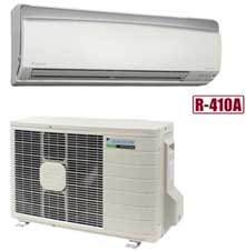 сплит-система Daikin FTKSD